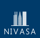 Nivasa Enchanté